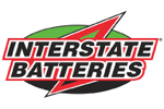 Interstate Batteries